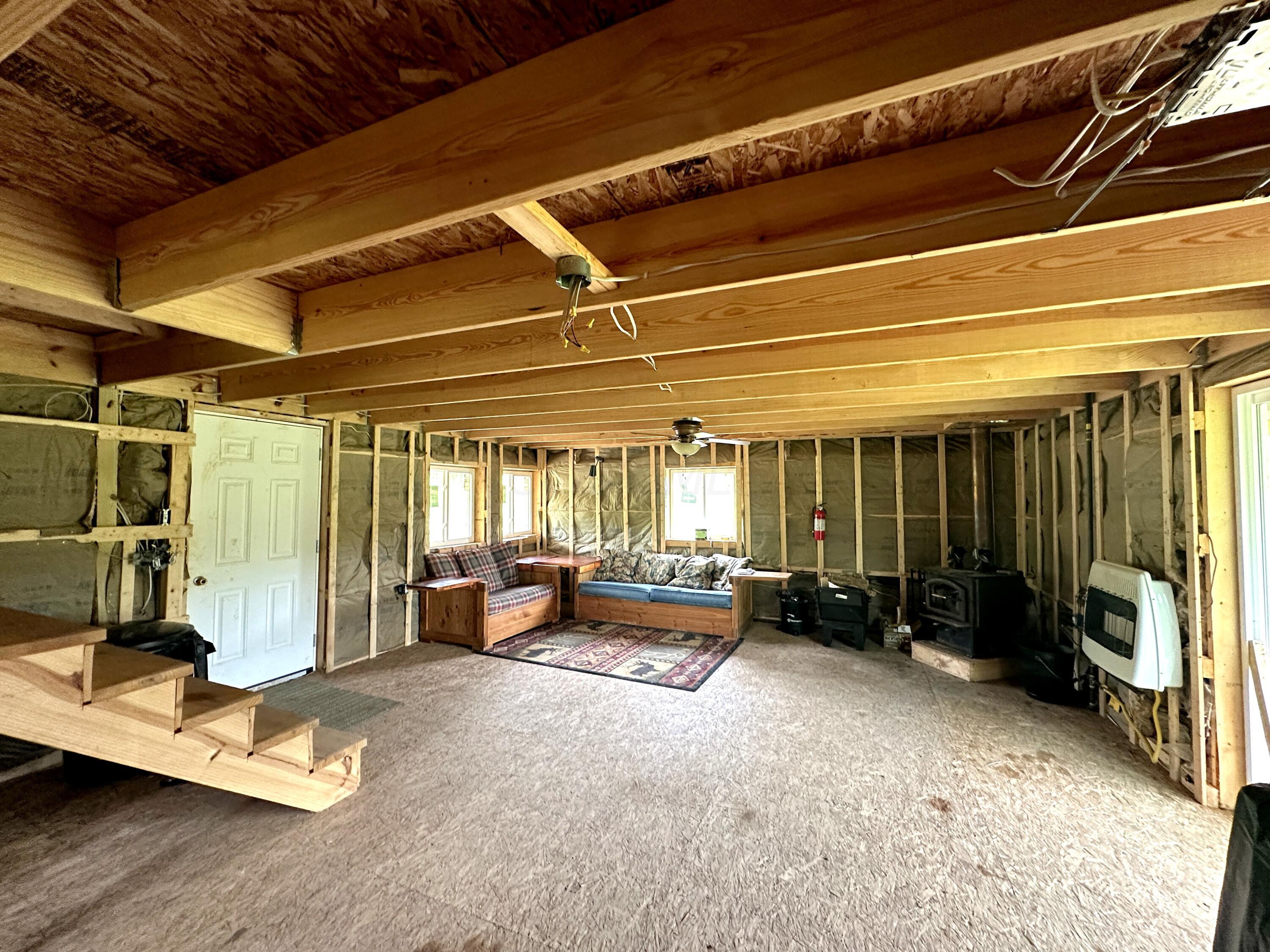 31166 Edmundson Road, Vinton, Ohio image 18