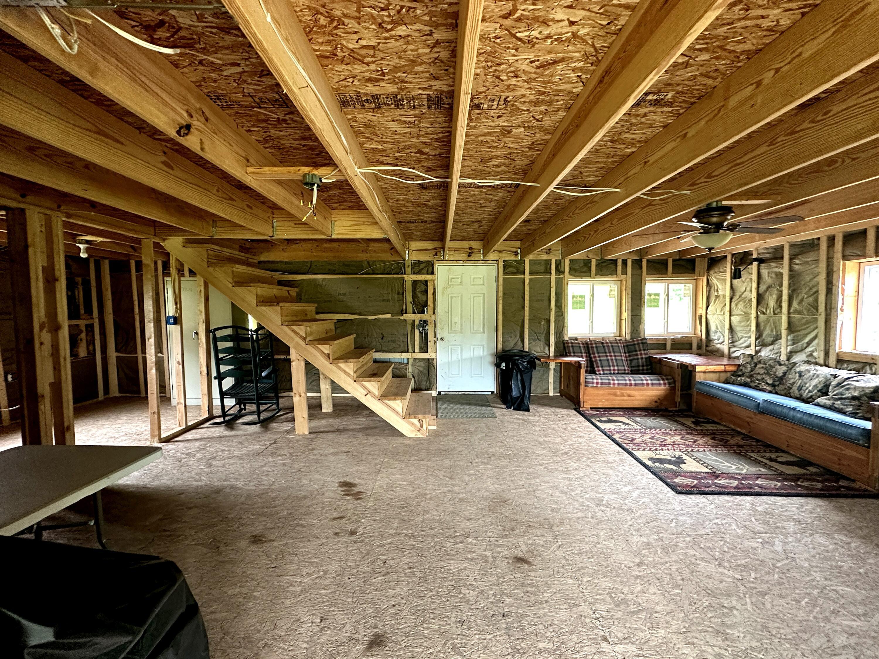 31166 Edmundson Road, Vinton, Ohio image 28