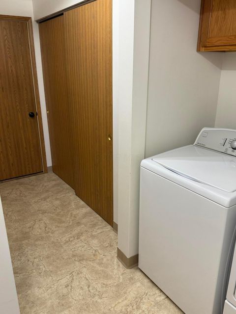 Tiny photo for 5353 Pond View Drive, Westerville, OH 43081 (MLS # 225045253)