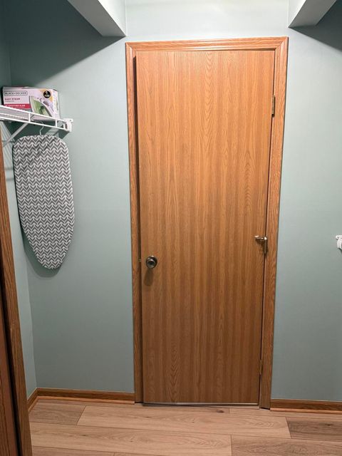 Tiny photo for 5353 Pond View Drive, Westerville, OH 43081 (MLS # 225045253)