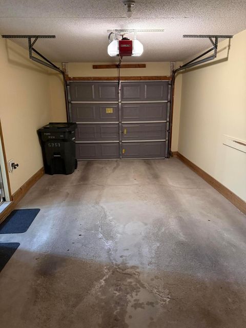 Tiny photo for 5353 Pond View Drive, Westerville, OH 43081 (MLS # 225045253)