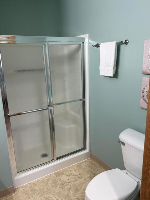 Tiny photo for 5353 Pond View Drive, Westerville, OH 43081 (MLS # 225045253)