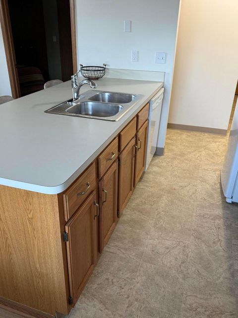 Tiny photo for 5353 Pond View Drive, Westerville, OH 43081 (MLS # 225045253)