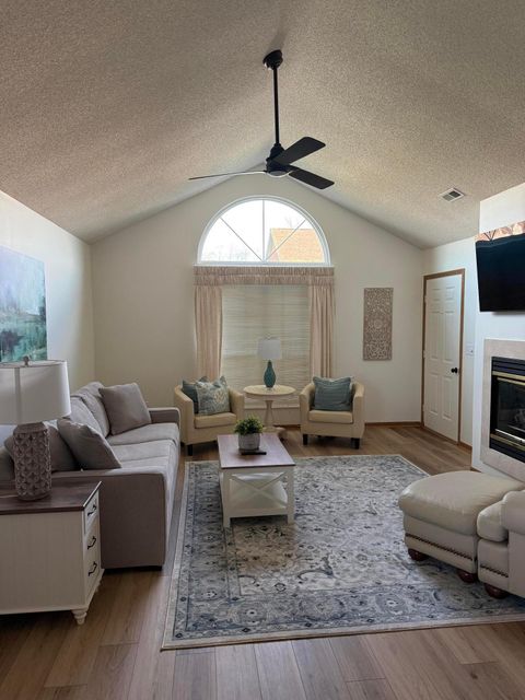 Tiny photo for 5353 Pond View Drive, Westerville, OH 43081 (MLS # 225045253)