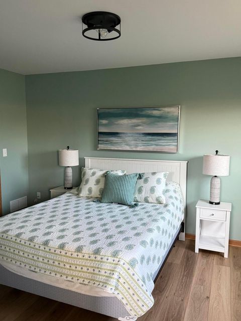 Tiny photo for 5353 Pond View Drive, Westerville, OH 43081 (MLS # 225045253)