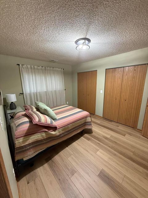 Tiny photo for 5353 Pond View Drive, Westerville, OH 43081 (MLS # 225045253)