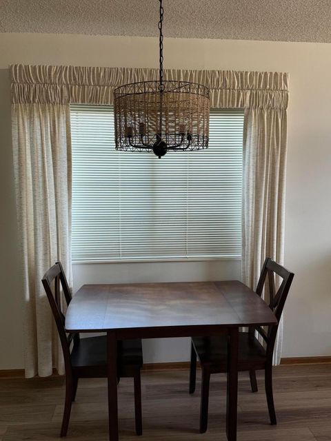 Tiny photo for 5353 Pond View Drive, Westerville, OH 43081 (MLS # 225045253)