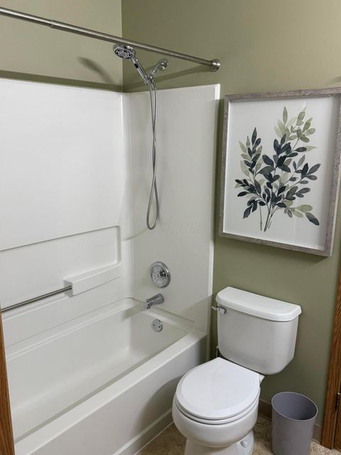 Tiny photo for 5353 Pond View Drive, Westerville, OH 43081 (MLS # 225045253)