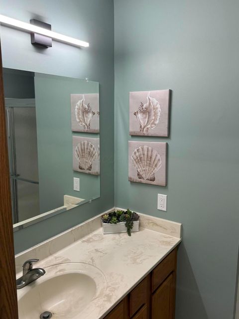 Tiny photo for 5353 Pond View Drive, Westerville, OH 43081 (MLS # 225045253)