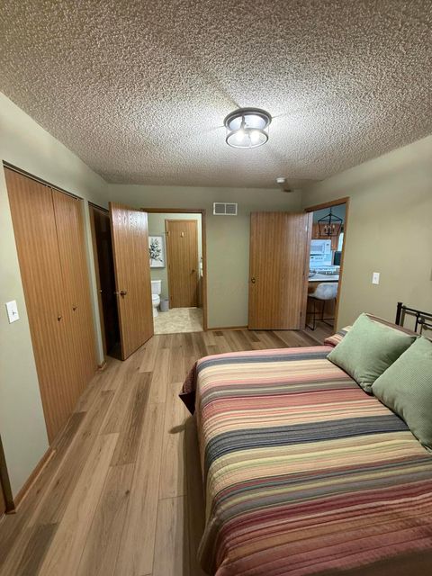 Tiny photo for 5353 Pond View Drive, Westerville, OH 43081 (MLS # 225045253)