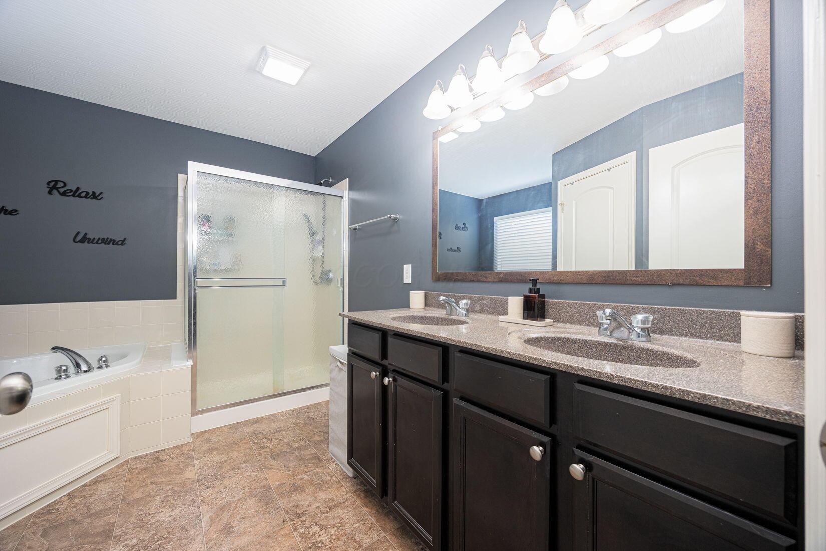 7901 Champaign Drive, Blacklick, Ohio image 31