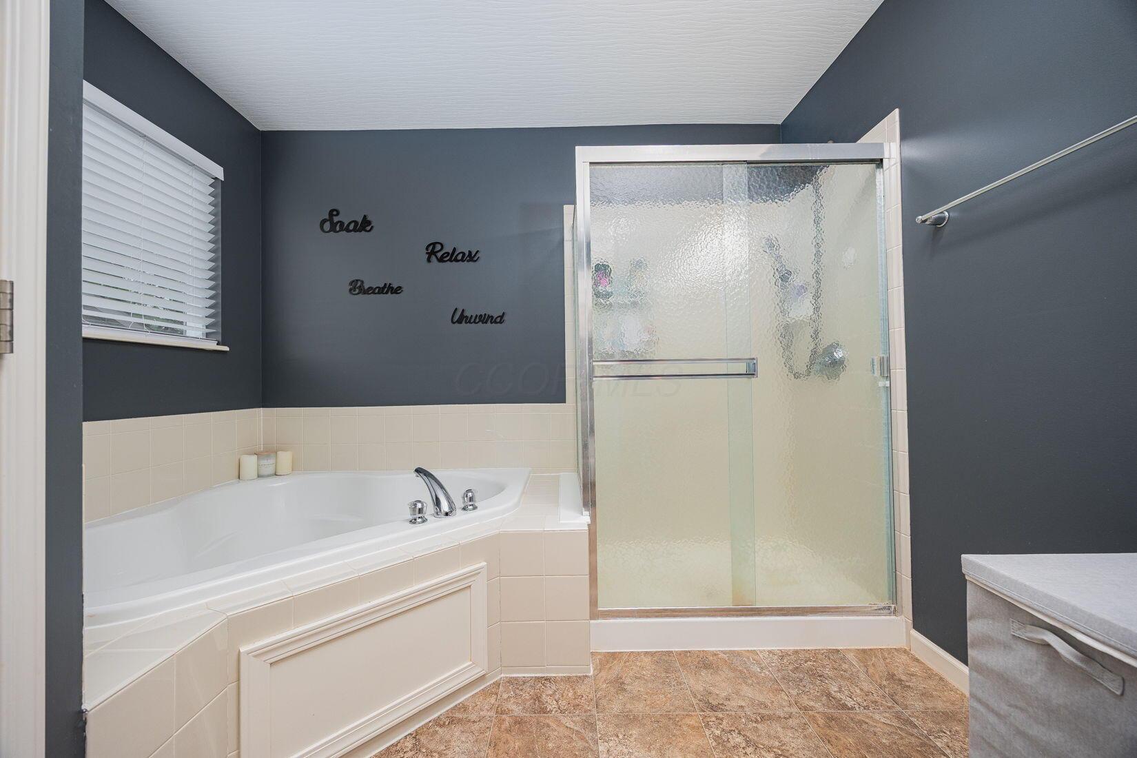 7901 Champaign Drive, Blacklick, Ohio image 33