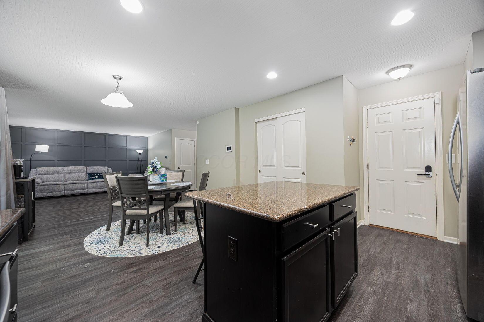 7901 Champaign Drive, Blacklick, Ohio image 21