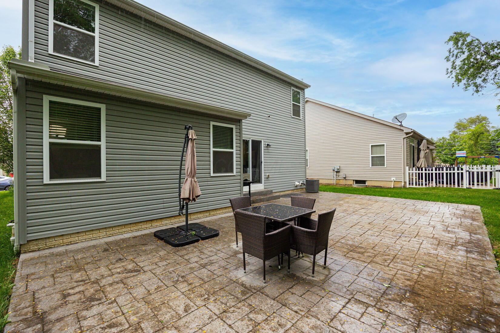 7901 Champaign Drive, Blacklick, Ohio image 46
