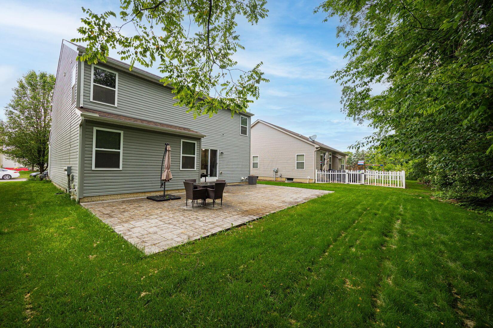 7901 Champaign Drive, Blacklick, Ohio image 42