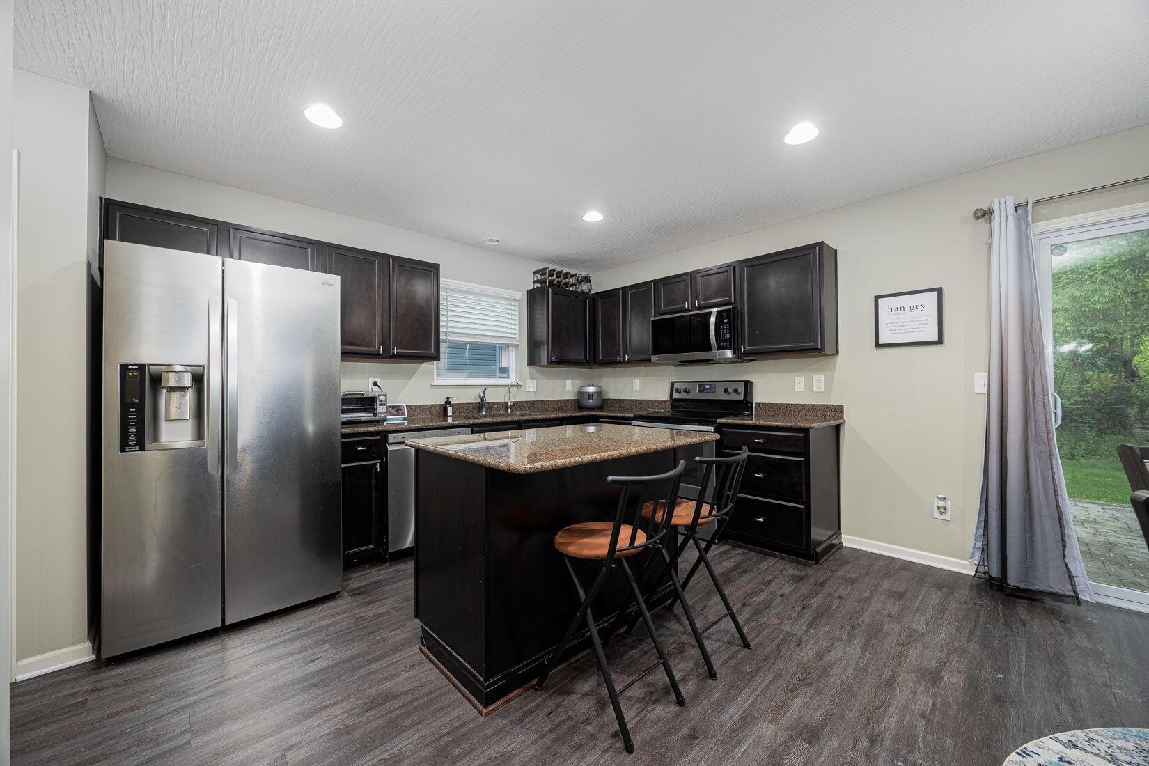 7901 Champaign Drive, Blacklick, Ohio image 17