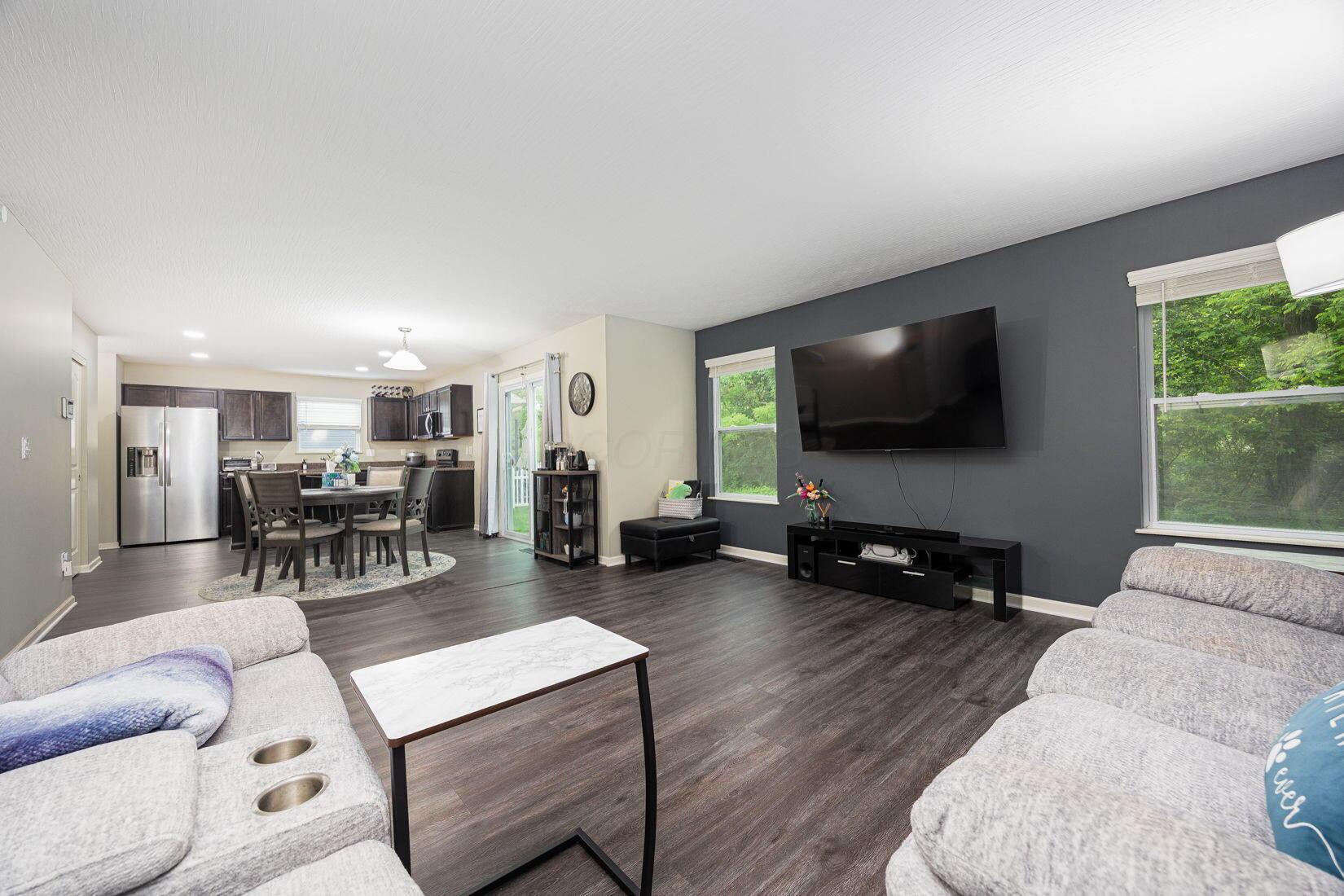 7901 Champaign Drive, Blacklick, Ohio image 13