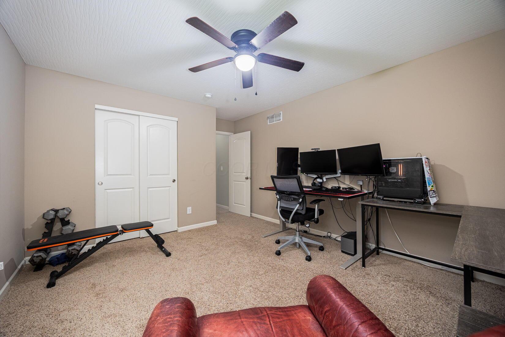 7901 Champaign Drive, Blacklick, Ohio image 39