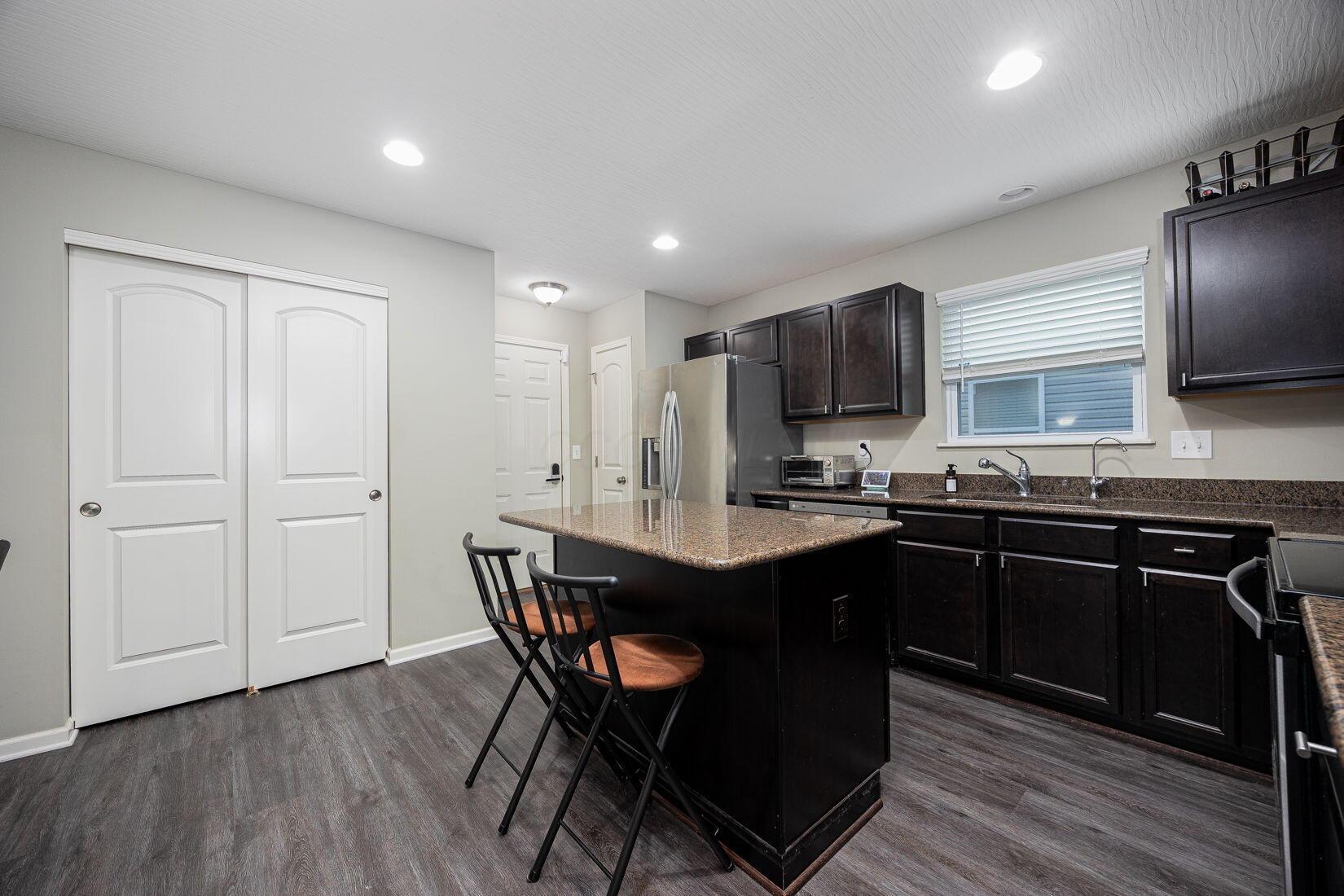 7901 Champaign Drive, Blacklick, Ohio image 19