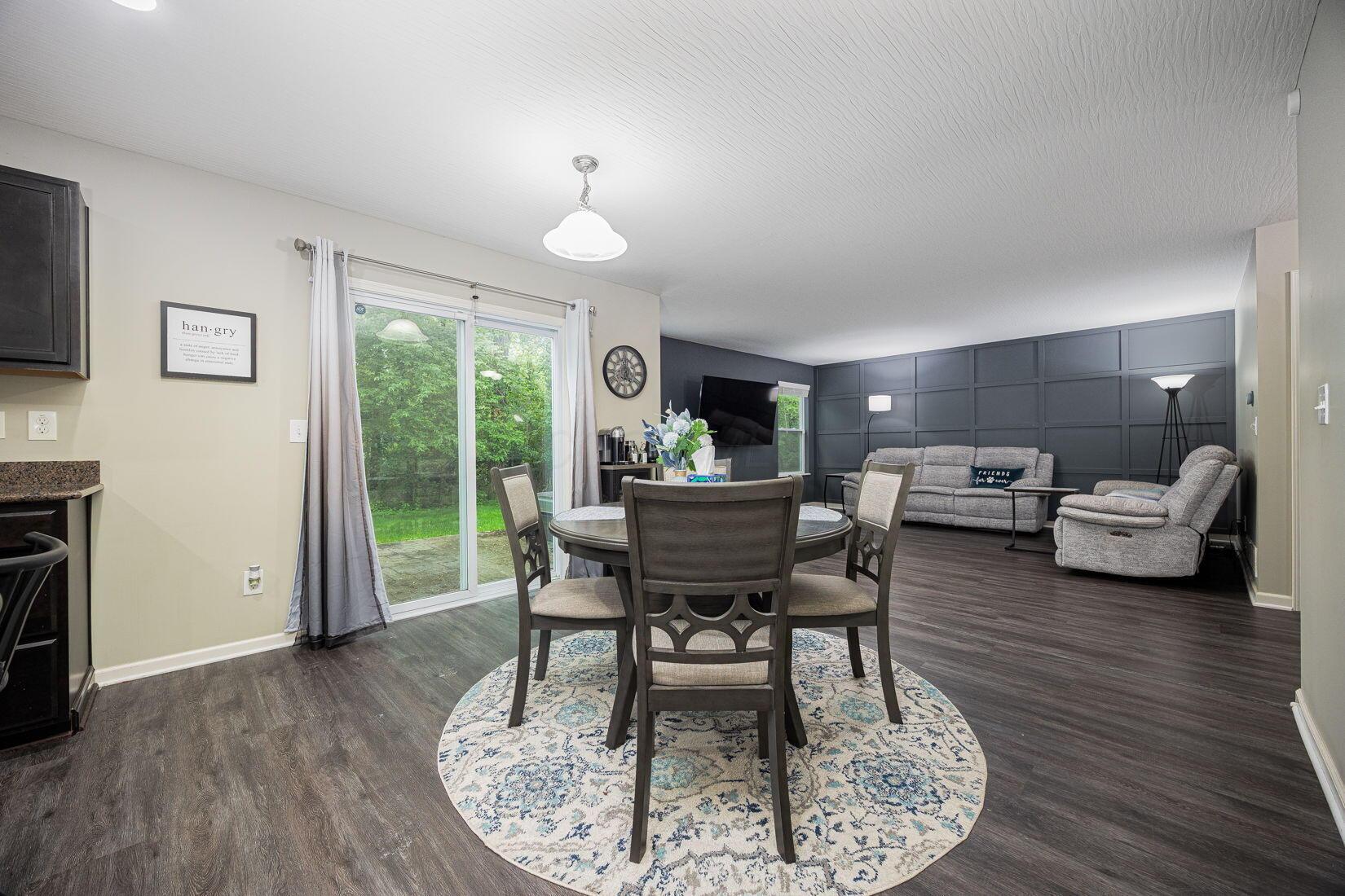 7901 Champaign Drive, Blacklick, Ohio image 14