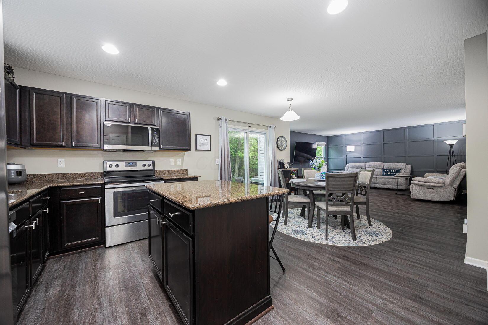 7901 Champaign Drive, Blacklick, Ohio image 20