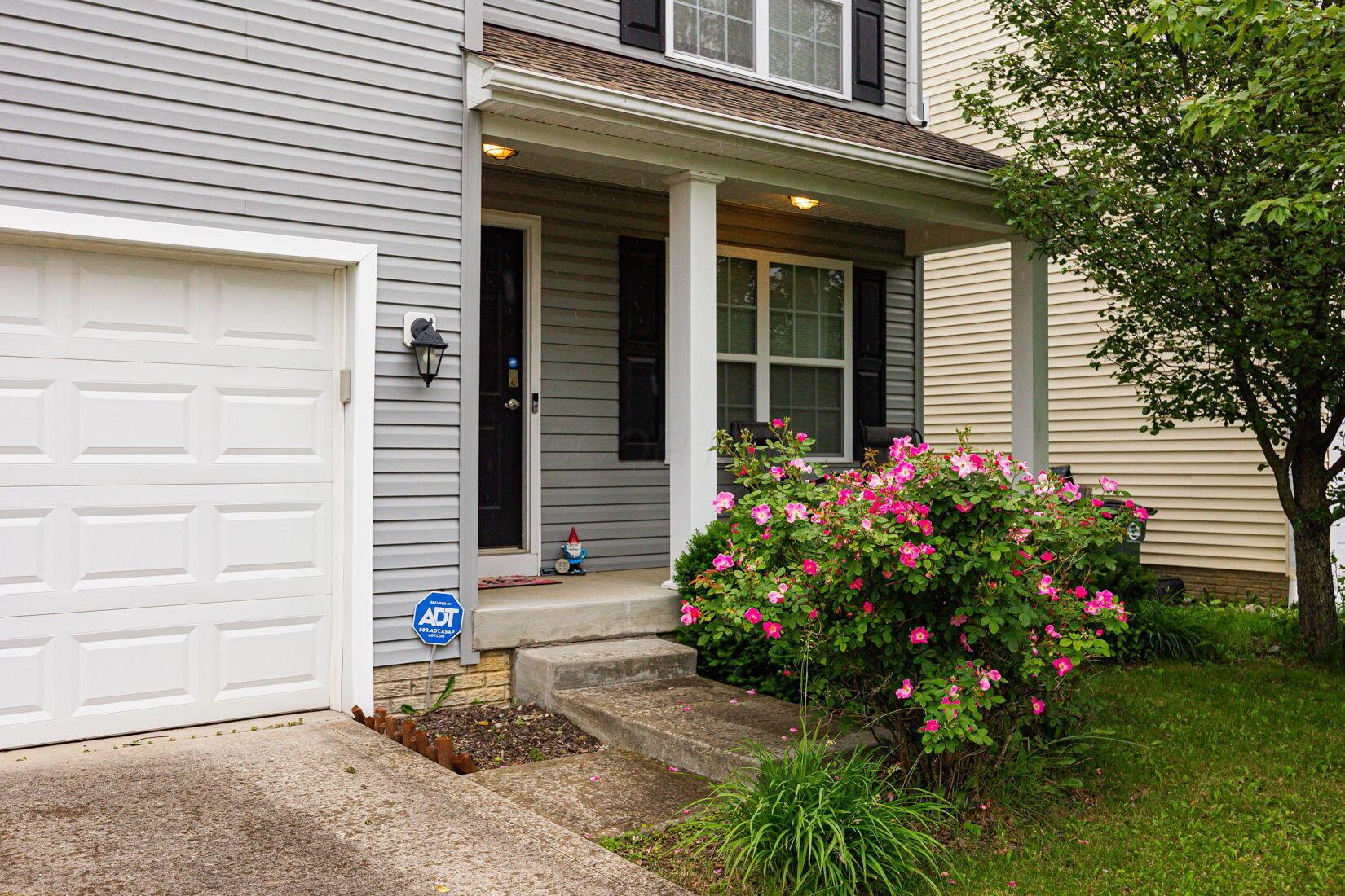 7901 Champaign Drive, Blacklick, Ohio image 3