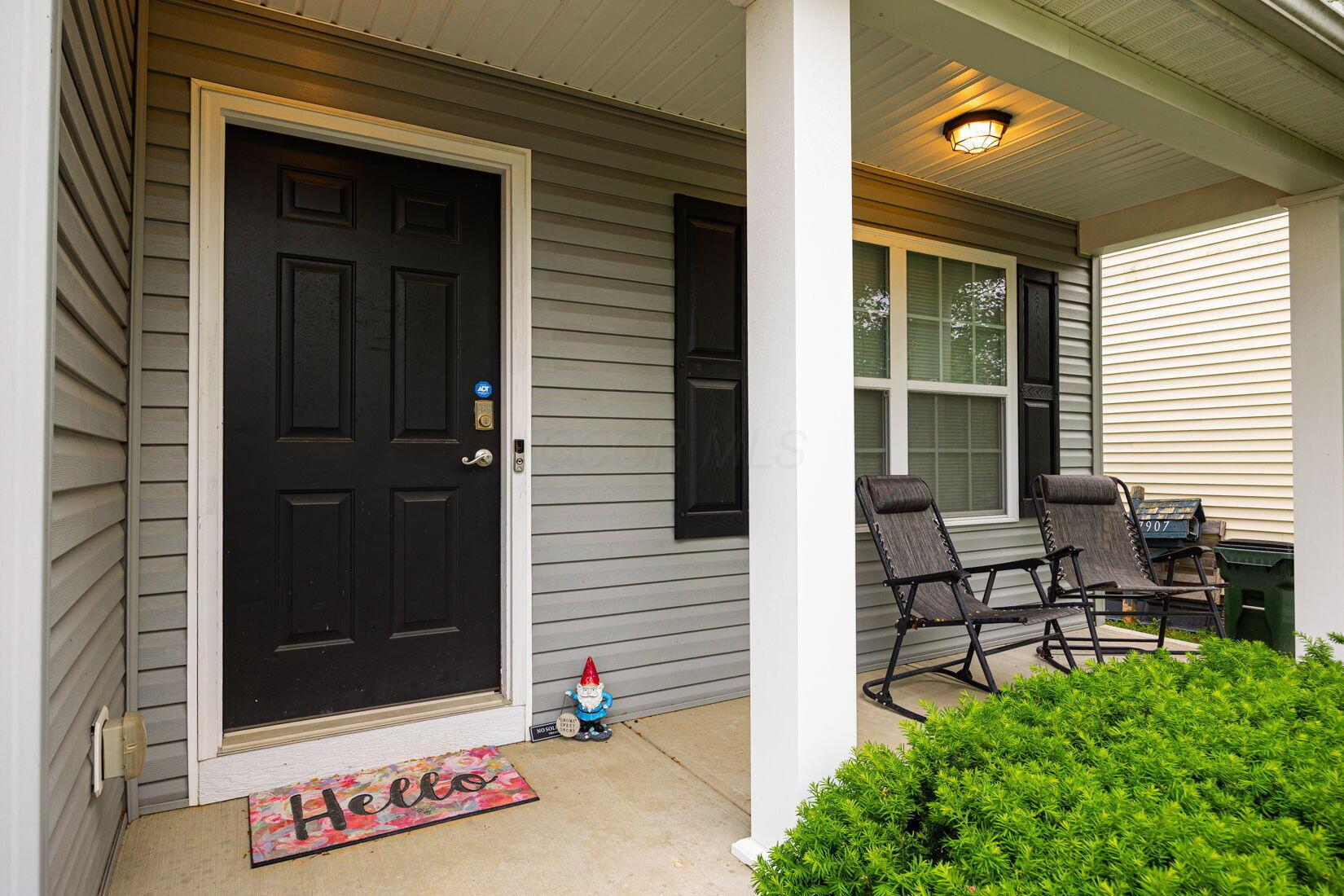 7901 Champaign Drive, Blacklick, Ohio image 5