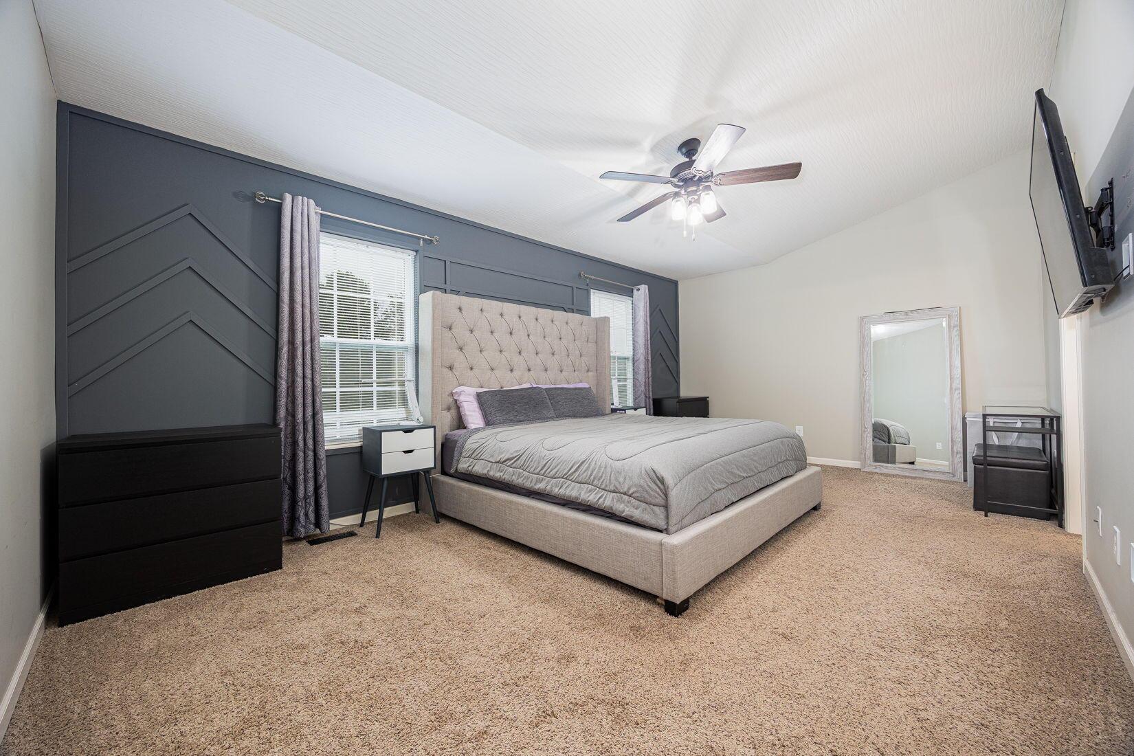 7901 Champaign Drive, Blacklick, Ohio image 29