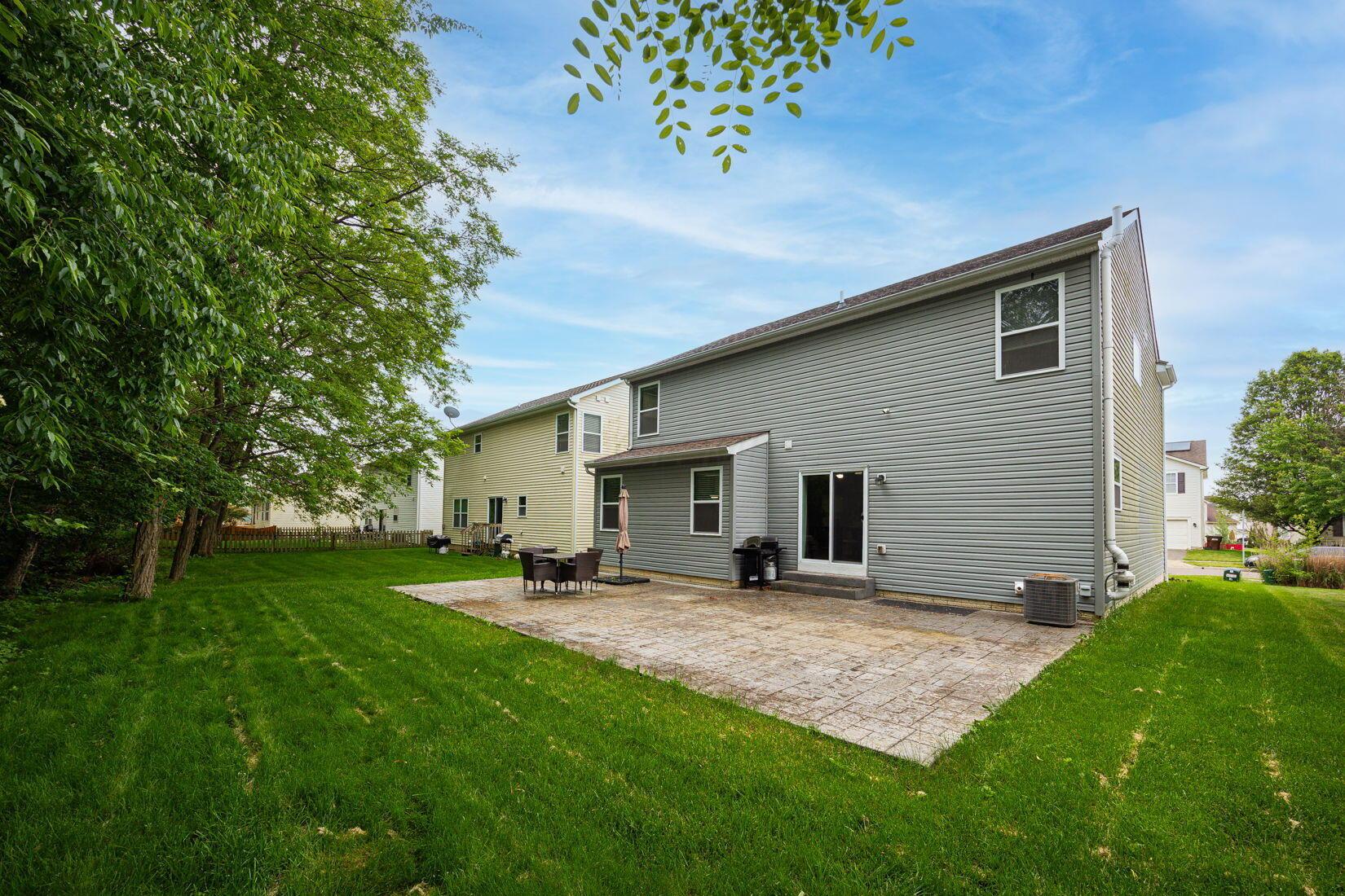 7901 Champaign Drive, Blacklick, Ohio image 44
