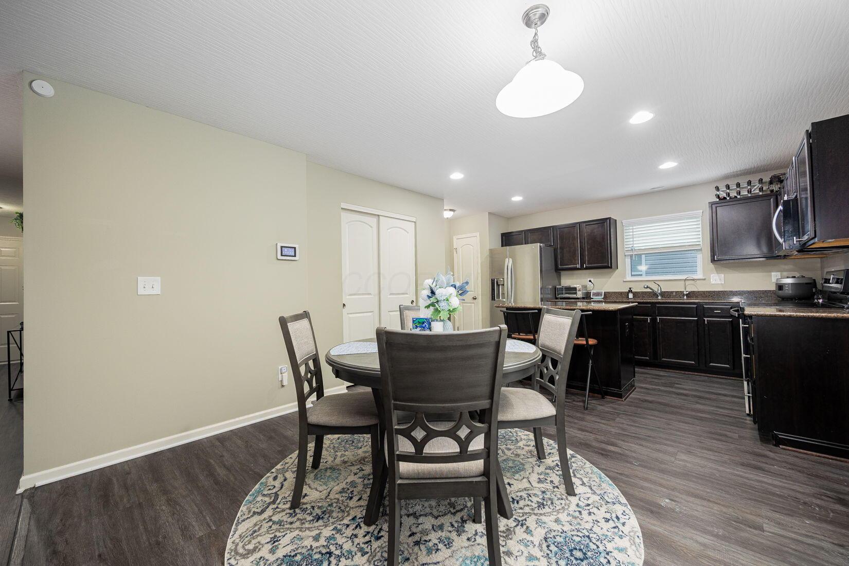7901 Champaign Drive, Blacklick, Ohio image 15