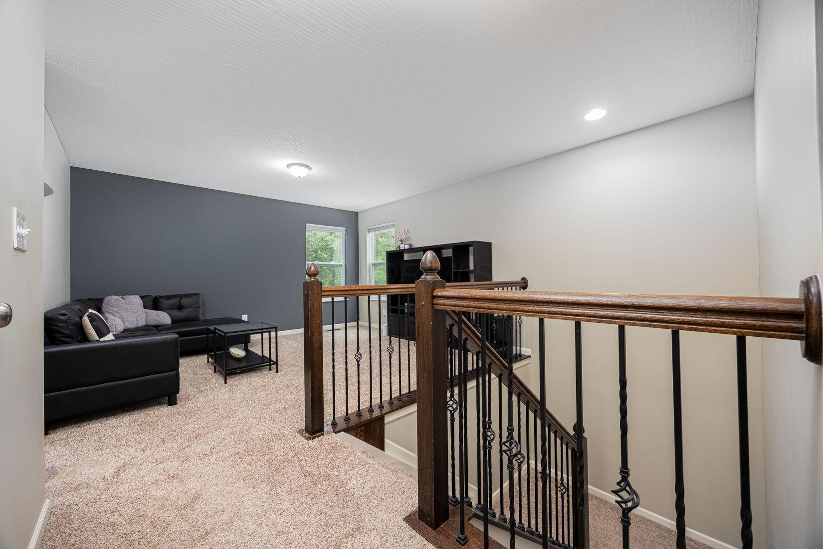 7901 Champaign Drive, Blacklick, Ohio image 25