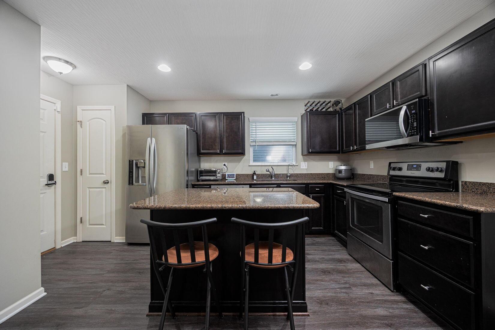 7901 Champaign Drive, Blacklick, Ohio image 18