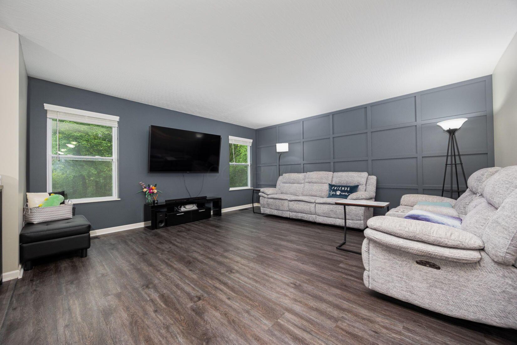 7901 Champaign Drive, Blacklick, Ohio image 11