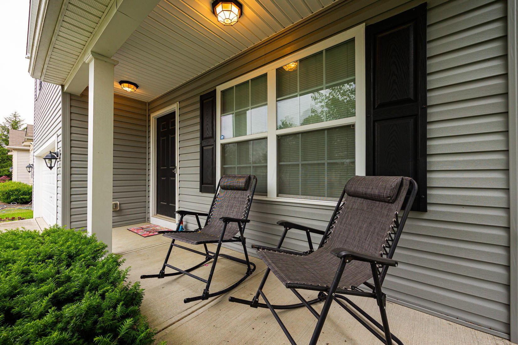 7901 Champaign Drive, Blacklick, Ohio image 4