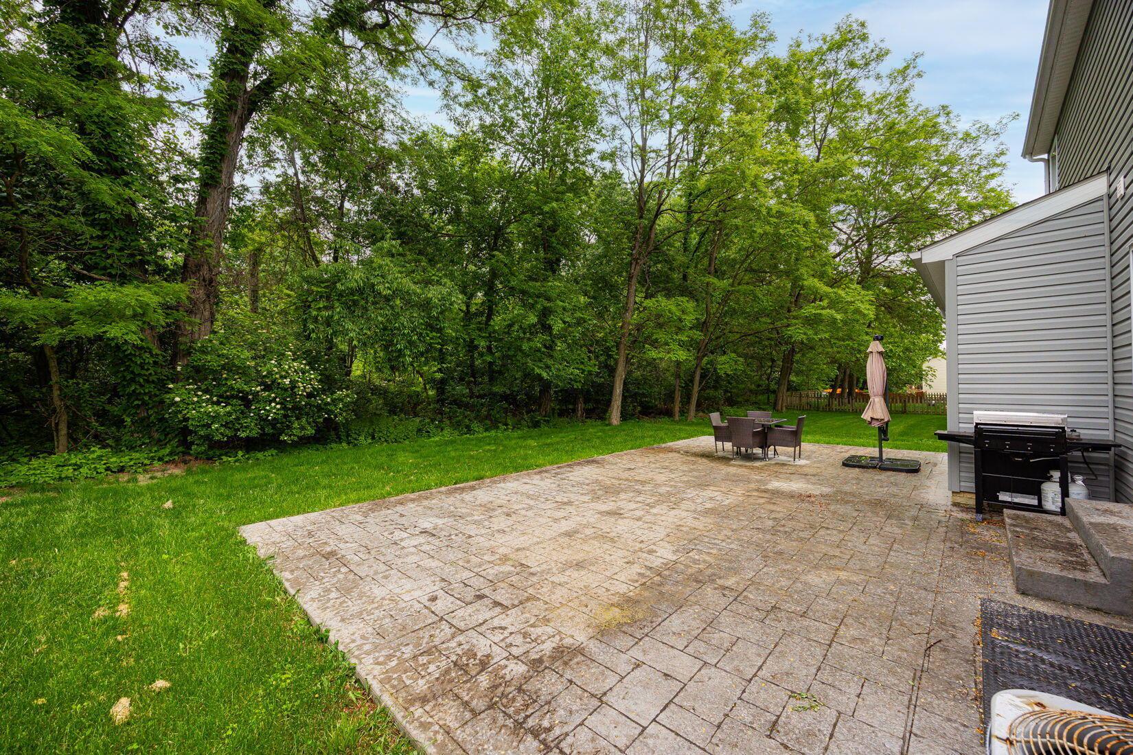 7901 Champaign Drive, Blacklick, Ohio image 45