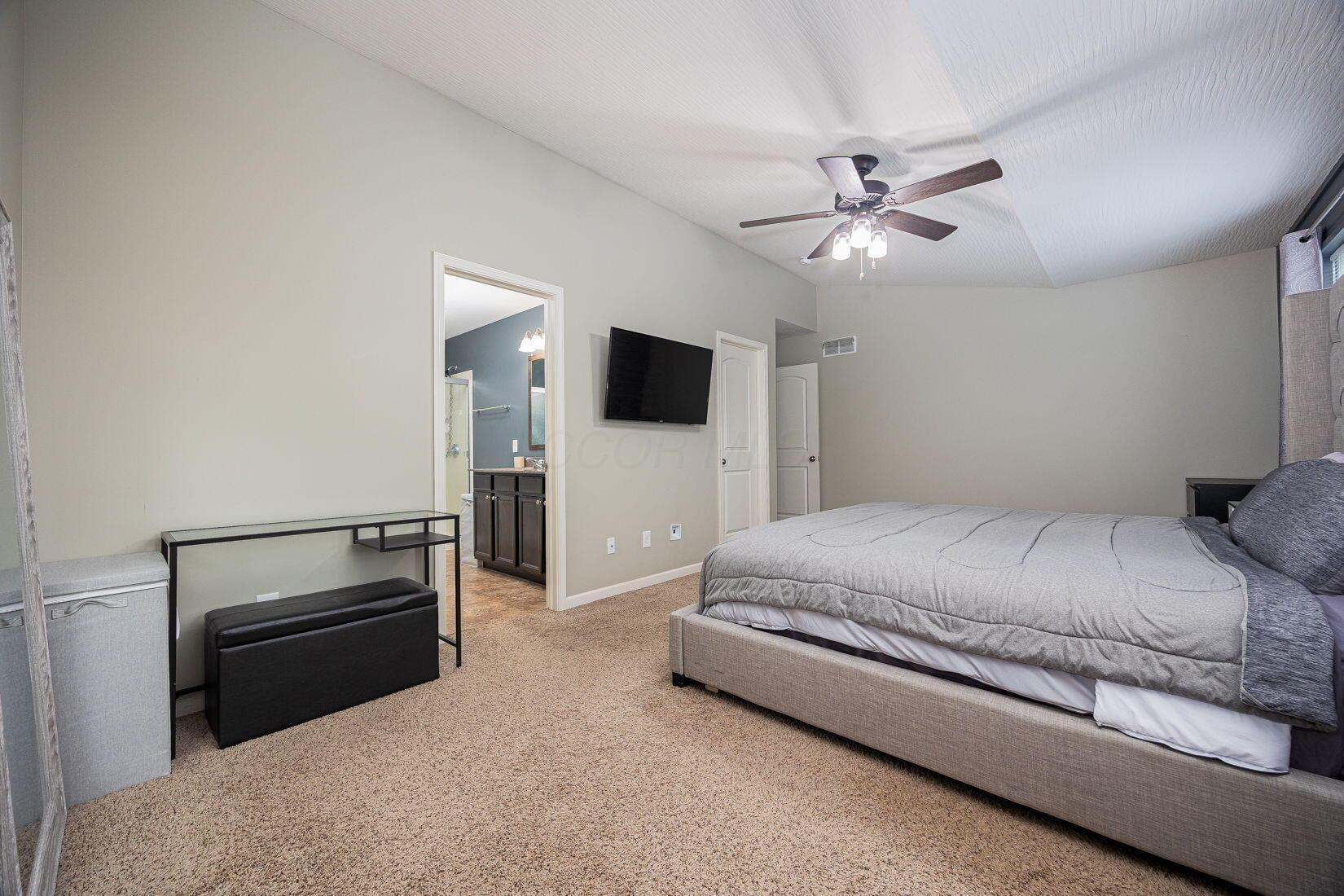 7901 Champaign Drive, Blacklick, Ohio image 30