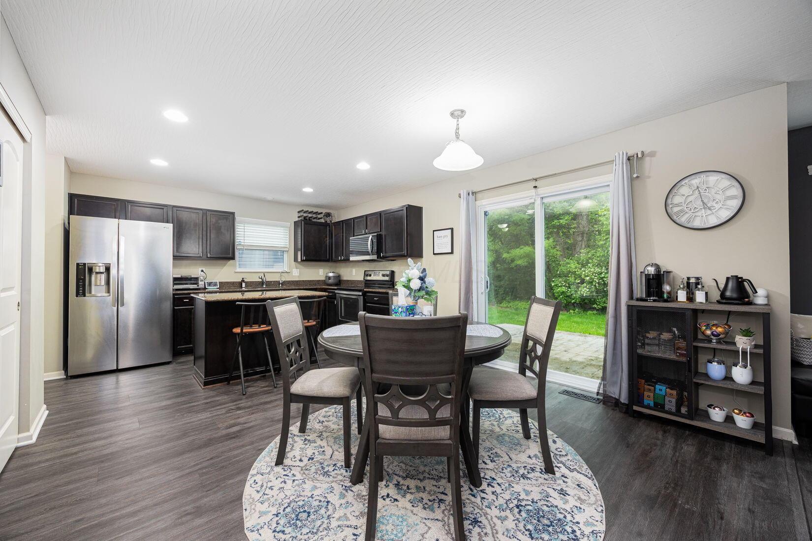 7901 Champaign Drive, Blacklick, Ohio image 16