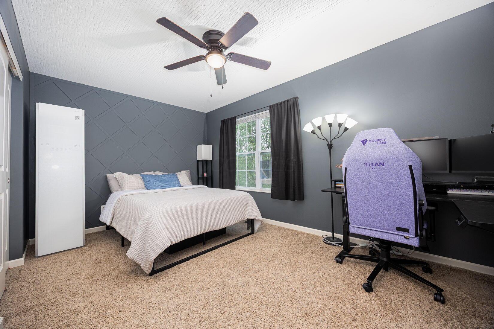 7901 Champaign Drive, Blacklick, Ohio image 36