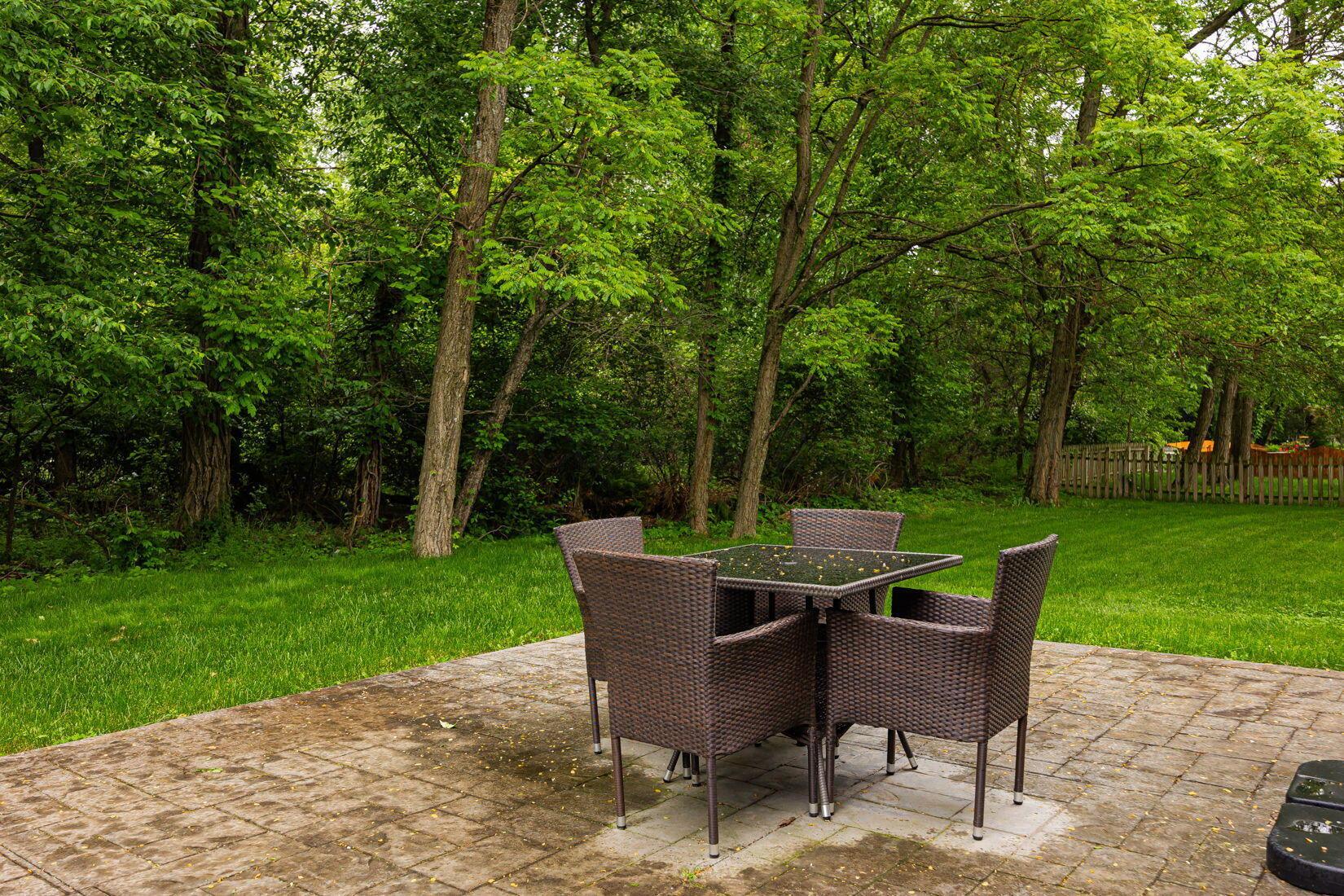 7901 Champaign Drive, Blacklick, Ohio image 47