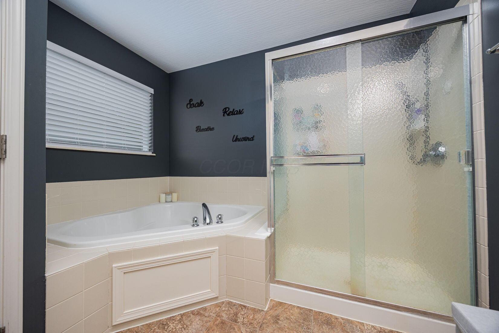 7901 Champaign Drive, Blacklick, Ohio image 34