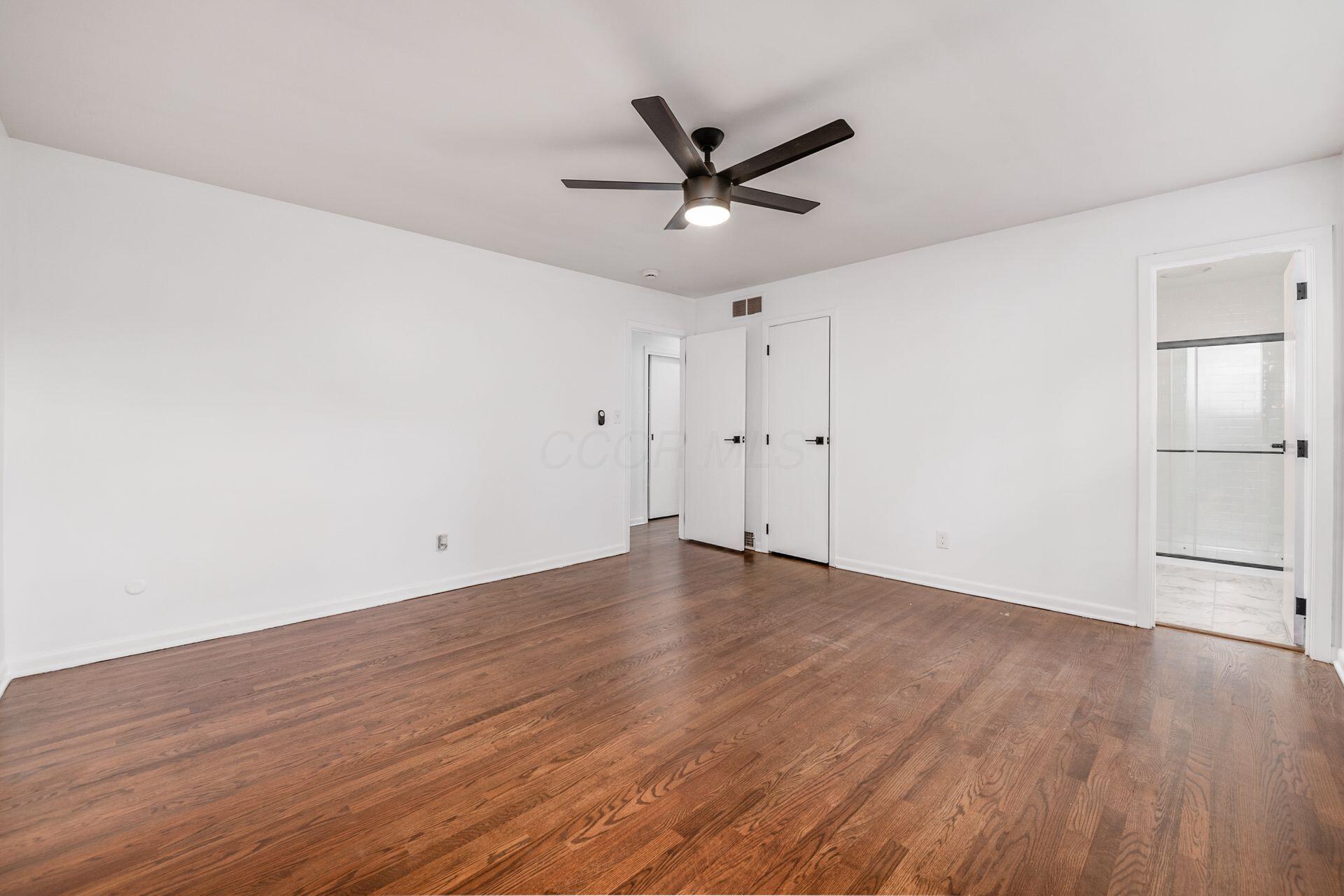 265 Storington Road, Westerville, Ohio image 16