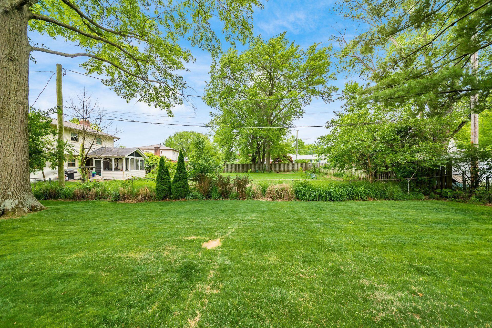 265 Storington Road, Westerville, Ohio image 38