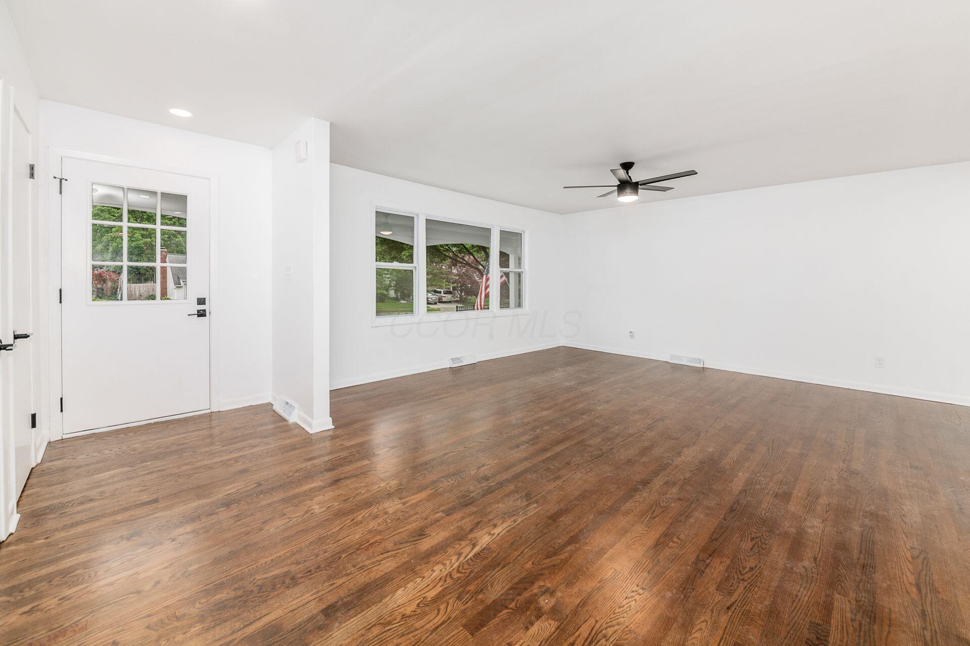 265 Storington Road, Westerville, Ohio image 5