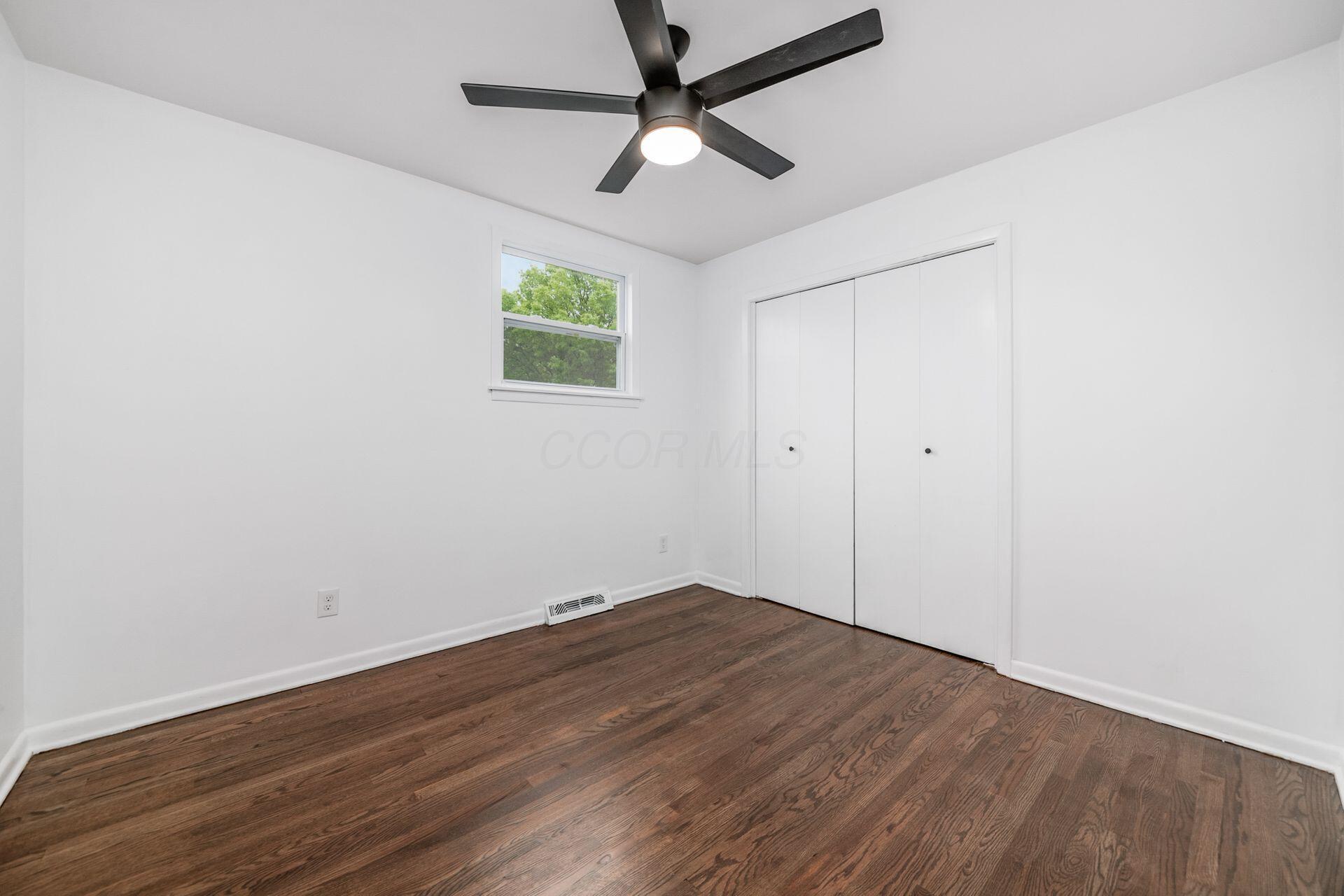 265 Storington Road, Westerville, Ohio image 21