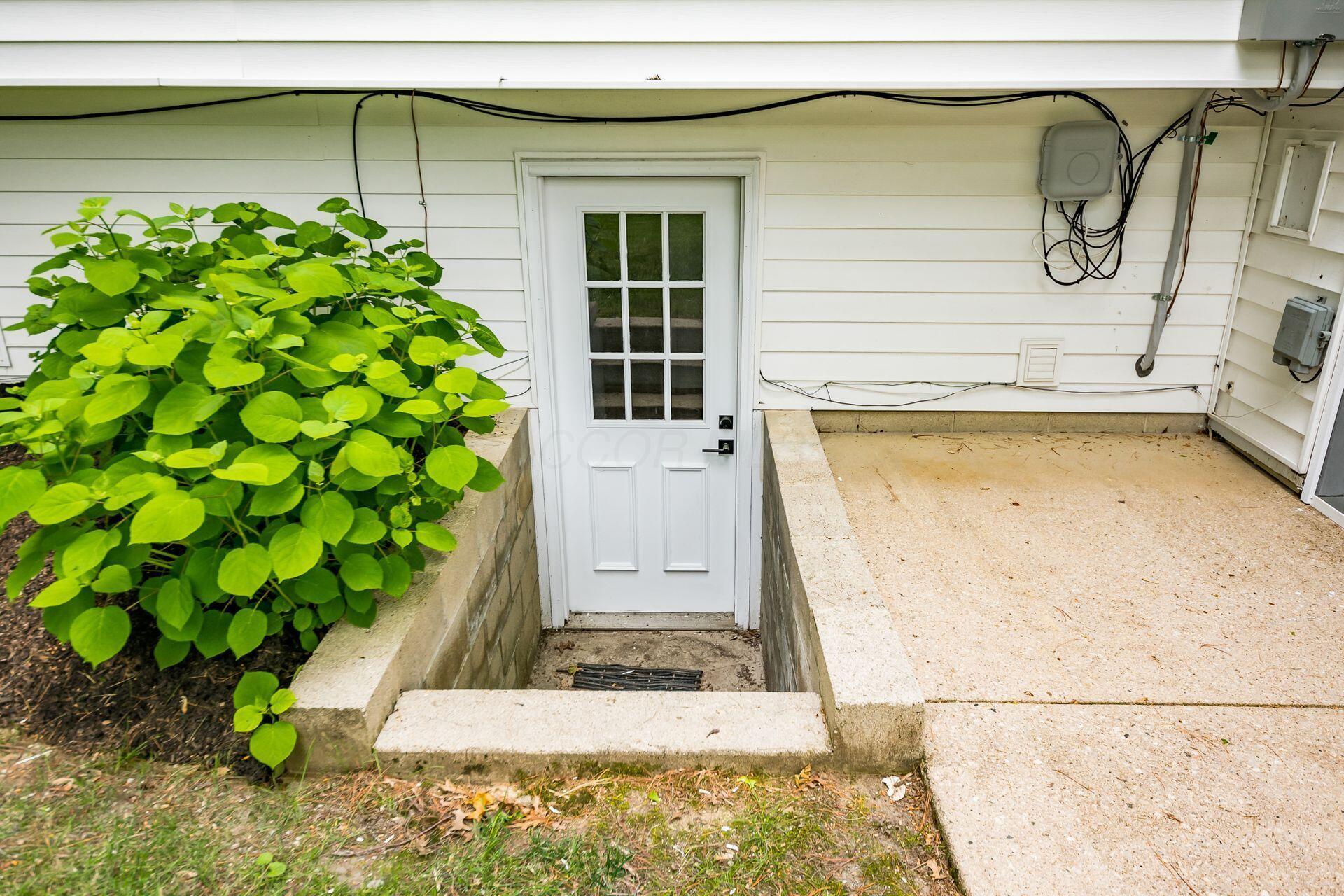 265 Storington Road, Westerville, Ohio image 34