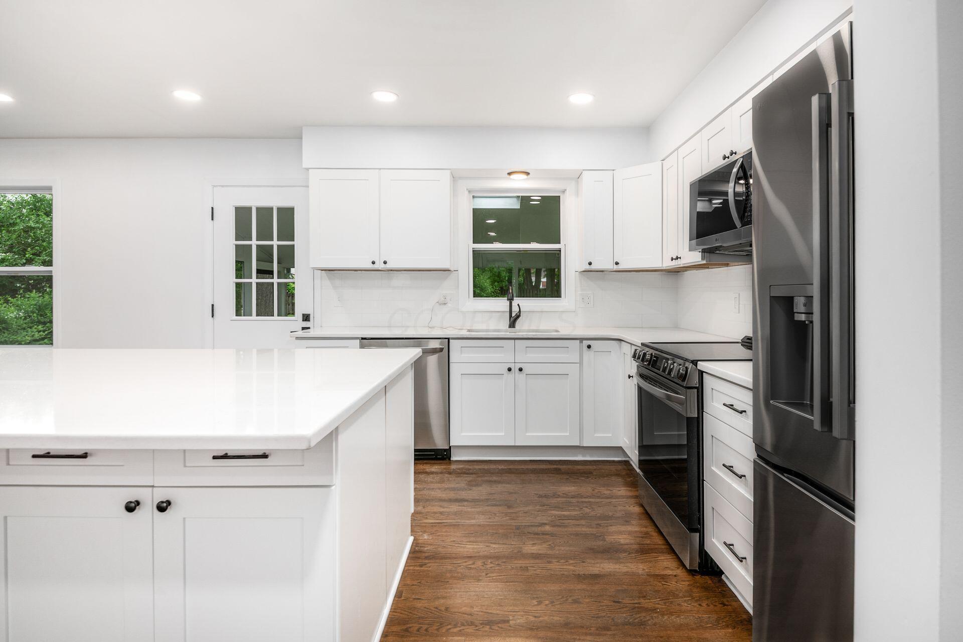 265 Storington Road, Westerville, Ohio image 13
