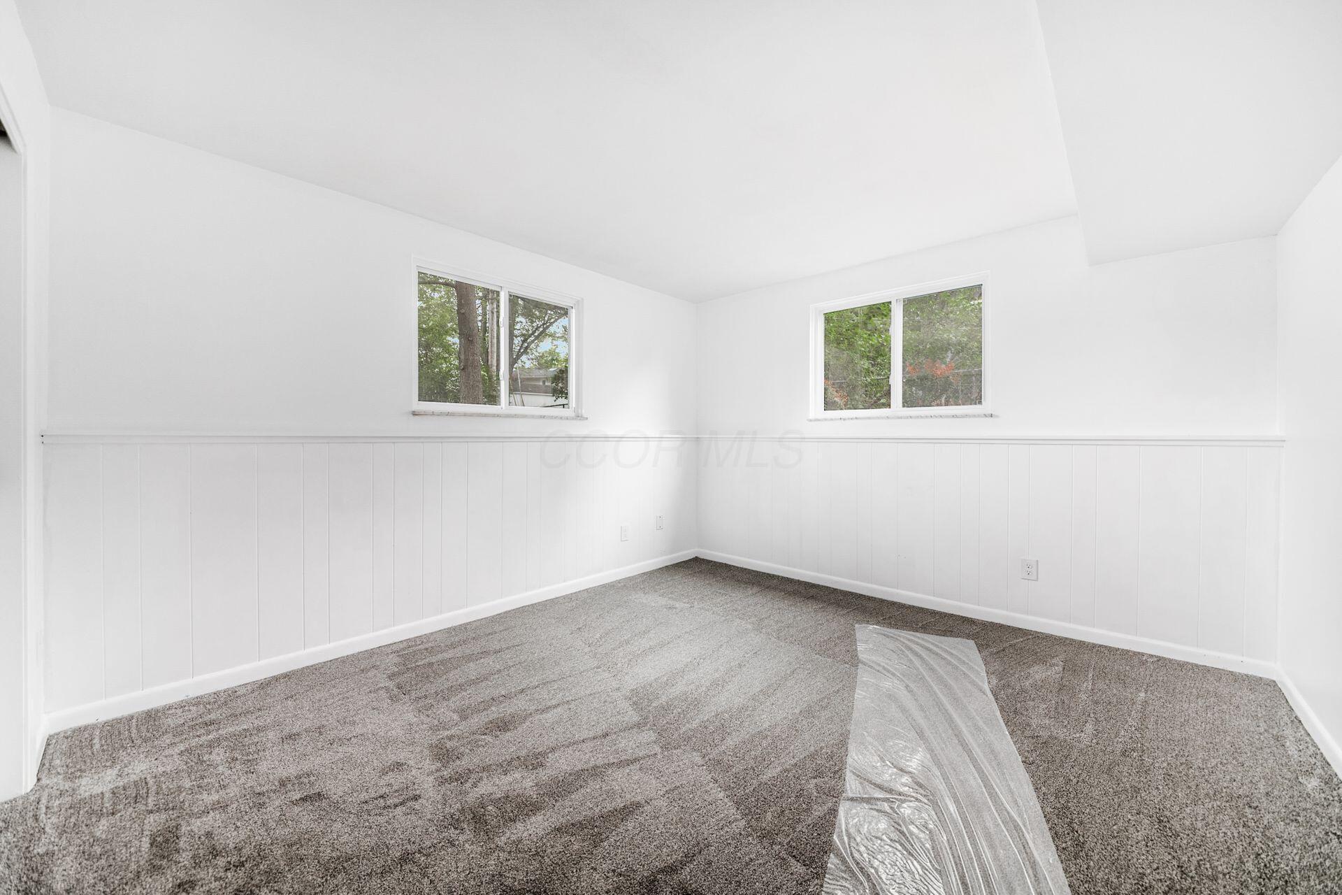 265 Storington Road, Westerville, Ohio image 27