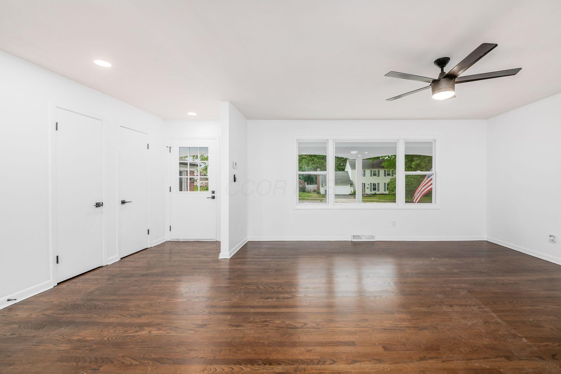 265 Storington Road, Westerville, Ohio image 6