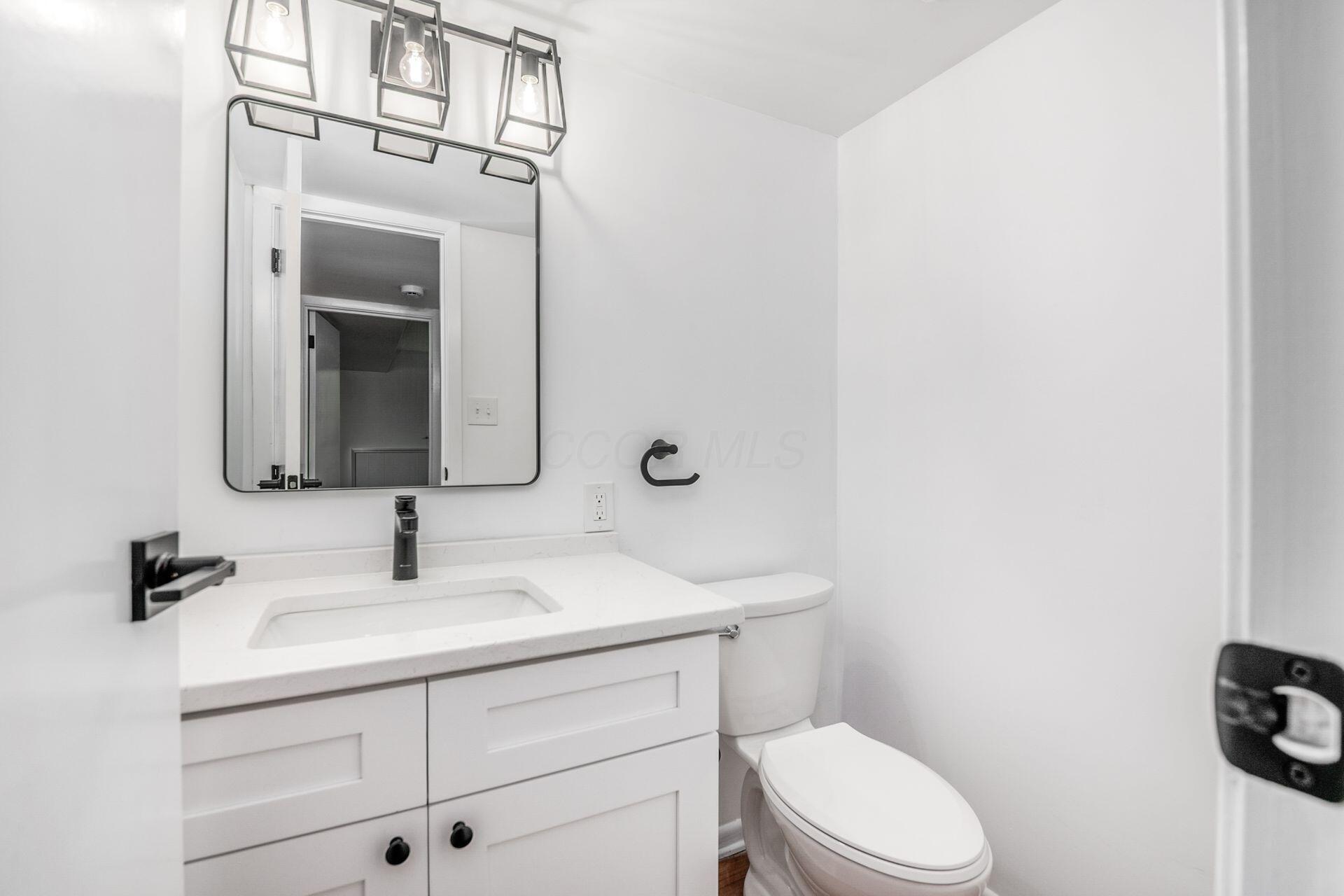 265 Storington Road, Westerville, Ohio image 25