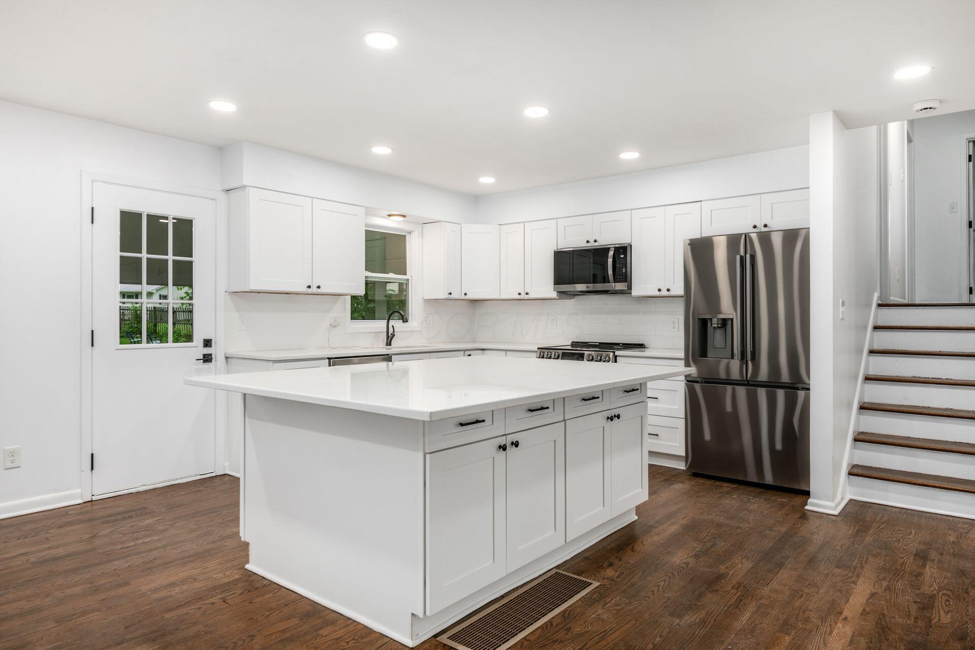 265 Storington Road, Westerville, Ohio image 10
